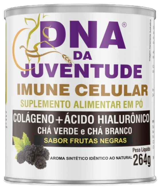 1 unidade